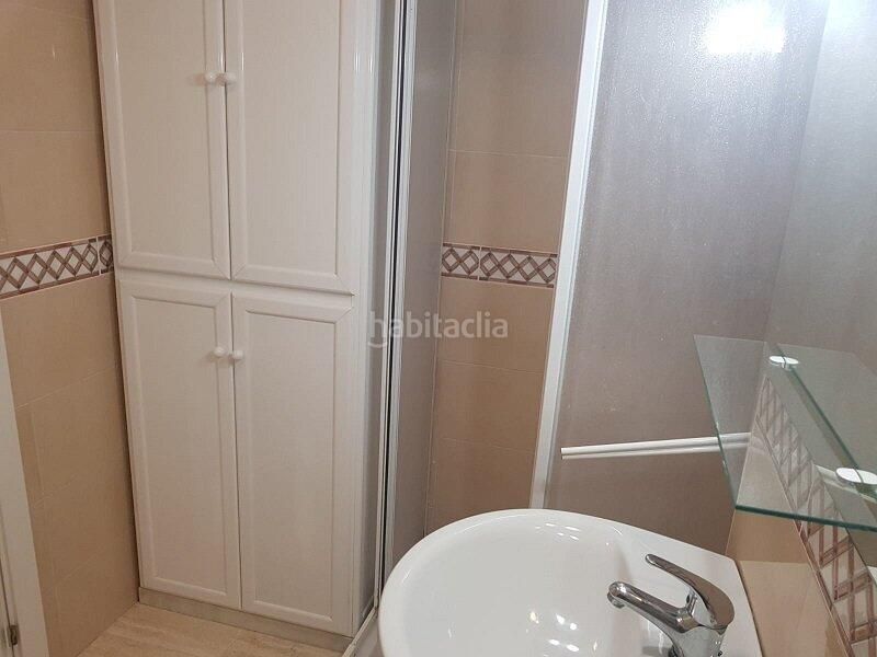 Foto 6e19b45d-24a7-403c-b4e0-96a97f261c13. Pis a Zona Carrefour Rota