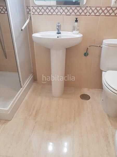 Foto 76983504-a891-45f2-801d-e5e928ed7abd. Piso en Zona Carrefour Rota