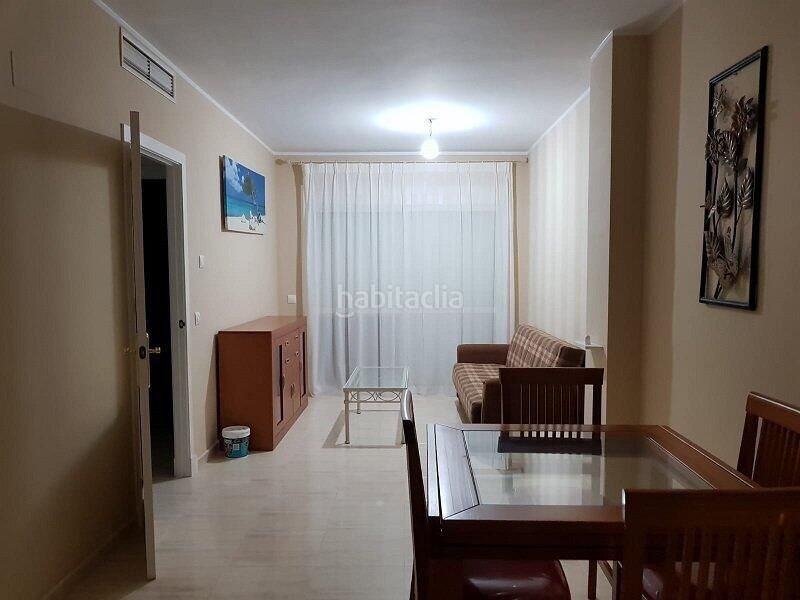 Foto b8d9b2d9-d243-4bce-9cc1-9b581122b4ef. Piso en Zona Carrefour Rota