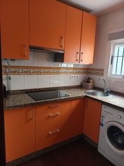 Appartement à Playa Cruz del Mar