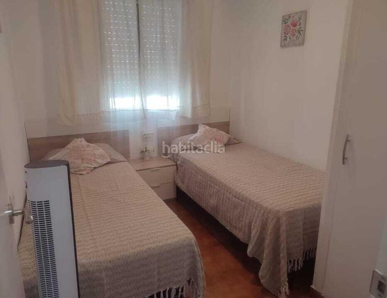 Foto aaadb22f-64bd-45fc-8625-98a62ce353f5. Zweistöckige wohnung in Puerto Deportivo Chipiona
