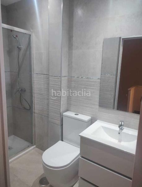 Foto e237c4d5-5af8-4cdf-ab47-1ea3788d8387. Zweistöckige wohnung in Puerto Deportivo Chipiona