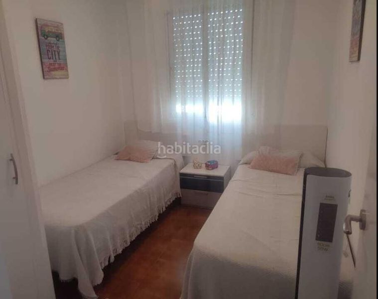 Foto f65461ca-199a-4549-af13-8046d73bfd5a. Zweistöckige wohnung in Puerto Deportivo Chipiona