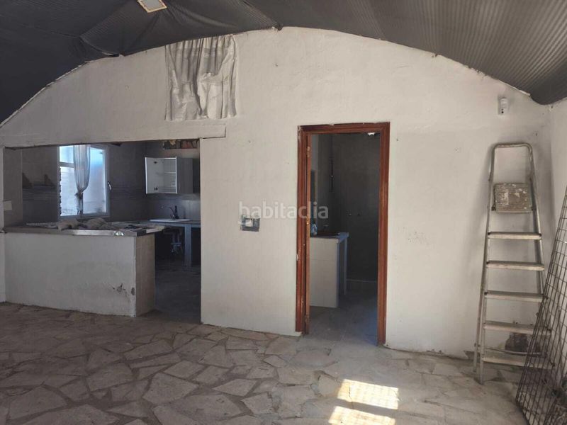 Foto 0b38996b-23a3-4e96-84f9-b56a0c2a69ad. Casa a Chipiona norte Chipiona