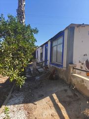 Casa a Chipiona Norte