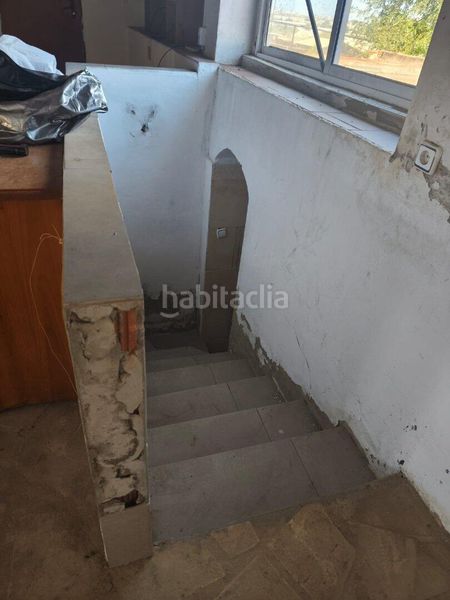 Foto c78ff06c-2241-496e-8a8d-c15e013fba4d. Casa a Chipiona norte Chipiona