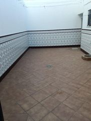 Casa a Estación de Autobuses
