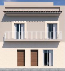 Appartement à Centro