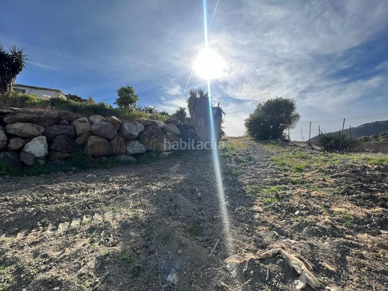 Foto 6f8064e1-9045-4b23-9784-d0d99b56d8ba. Propriété dans Parque Central Estepona