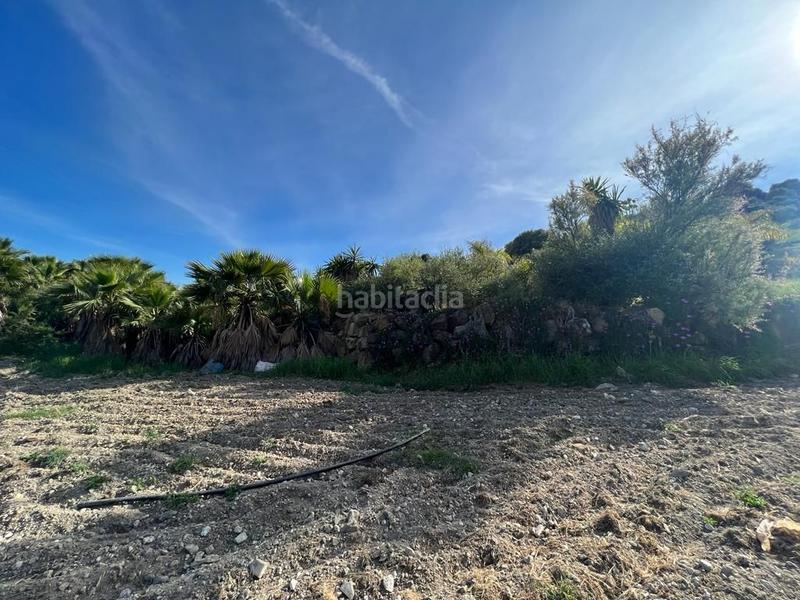 Foto 7a8af2b3-6331-4341-9415-252f2bea085e. Propriété dans Parque Central Estepona