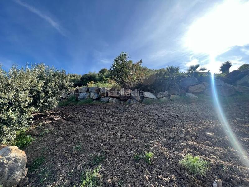 Foto b20be961-cebd-4c69-a6a7-95c5e6edc7ae. Propriété dans Parque Central Estepona