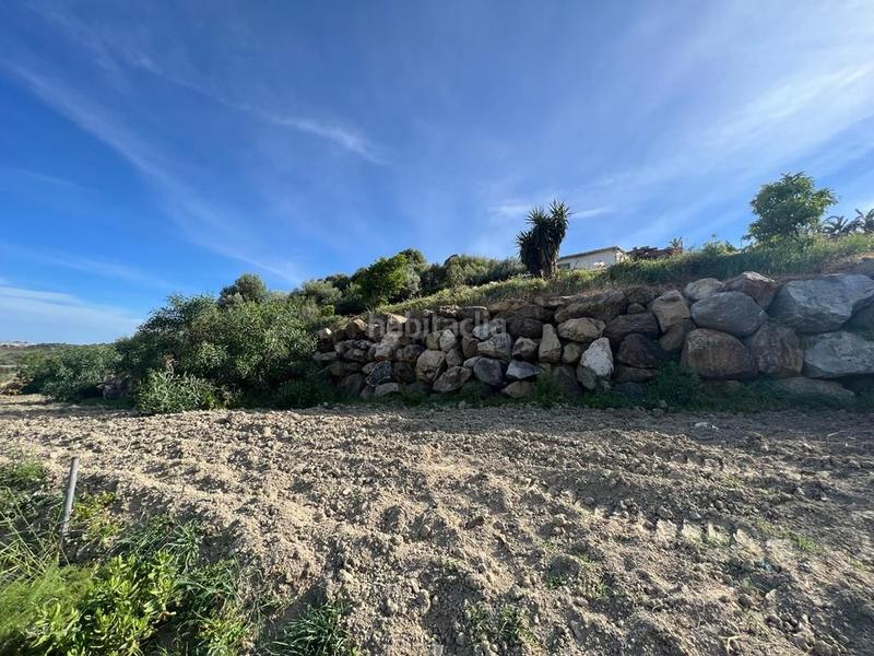 Foto c153dab1-5e6c-46f6-ab98-d8936e5d3ea2. Propriété dans Parque Central Estepona