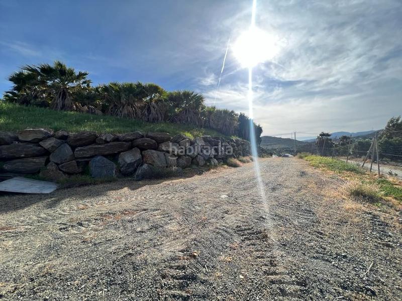 Foto f071bee7-d0d1-42cb-a7b8-9253743545e3. Propriété dans Parque Central Estepona