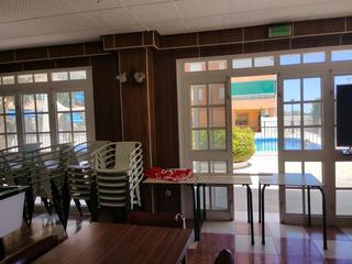 Locale commerciale in N/A