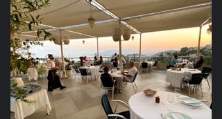 Locale commerciale in N/A