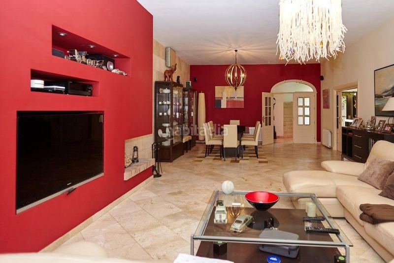 Foto 21076827-68de-44e8-ad8d-b4e1c6b63d41. Chalet con riscaldamento parcheggio piscina in Sotogrande alto Sotogrande