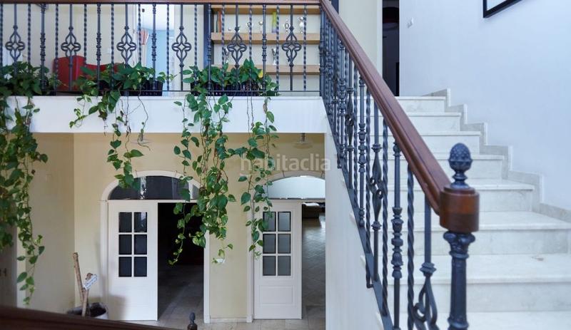 Foto 8bd706d0-9167-4468-ad62-19db3c596155. Chalet con riscaldamento parcheggio piscina in Sotogrande alto Sotogrande