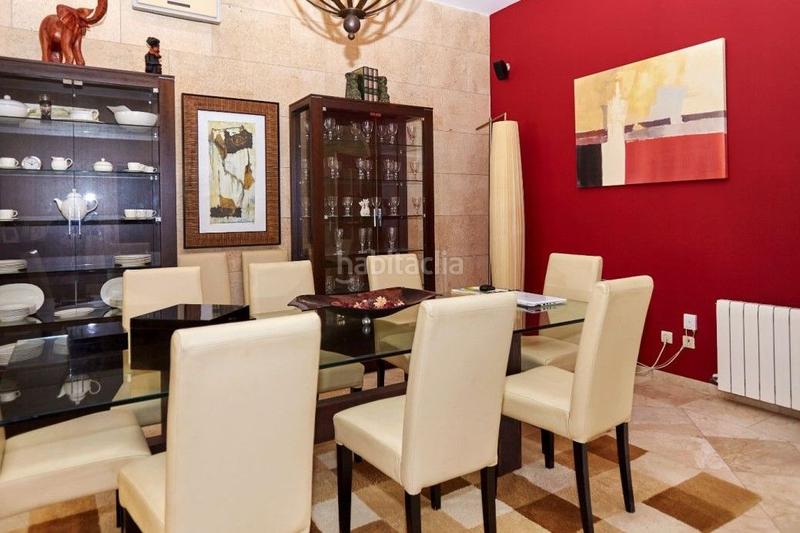 Foto de8d88d8-0a12-4e0c-9465-6801f8b64425. Chalet con riscaldamento parcheggio piscina in Sotogrande alto Sotogrande