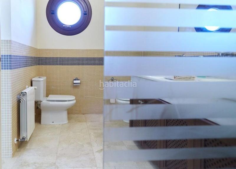 Foto df38f8d5-fdaf-49f8-864f-f4debcdf51cf. Chalet con riscaldamento parcheggio piscina in Sotogrande alto Sotogrande