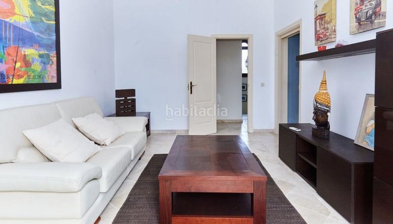 Foto fc8ffda4-18b6-4eef-9ff7-d3812ef96eb8. Chalet con riscaldamento parcheggio piscina in Sotogrande alto Sotogrande