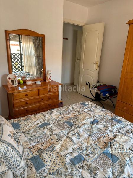 Foto 507535da-8188-4ff7-b218-e2905ae43804. Piso  a pocos pasos del mar – la duquesa alta, ?? acceso directo a la playa | piscina | jardines | garaje privado en Manilva