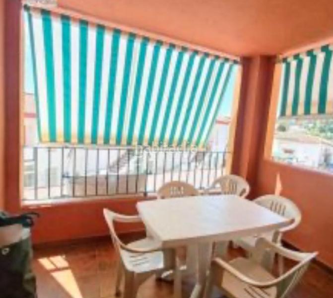 Foto ac05f699-bc07-4eb1-b12f-352bc250c322. Piso  a pocos pasos del mar – la duquesa alta, ?? acceso directo a la playa | piscina | jardines | garaje privado en Manilva