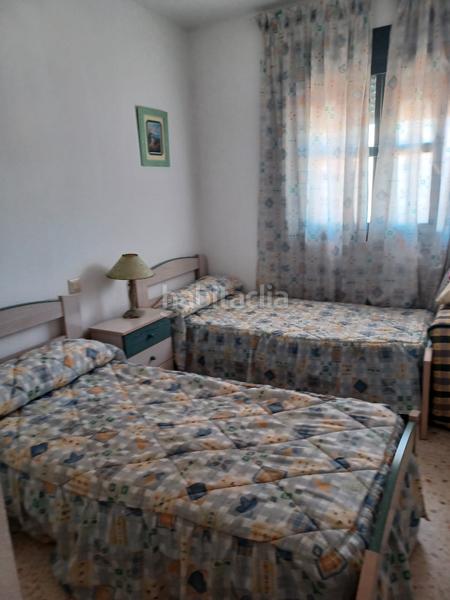 Foto af17d7af-3d81-48e3-90e5-695c32fc4687. Piso  a pocos pasos del mar – la duquesa alta, ?? acceso directo a la playa | piscina | jardines | garaje privado en Manilva