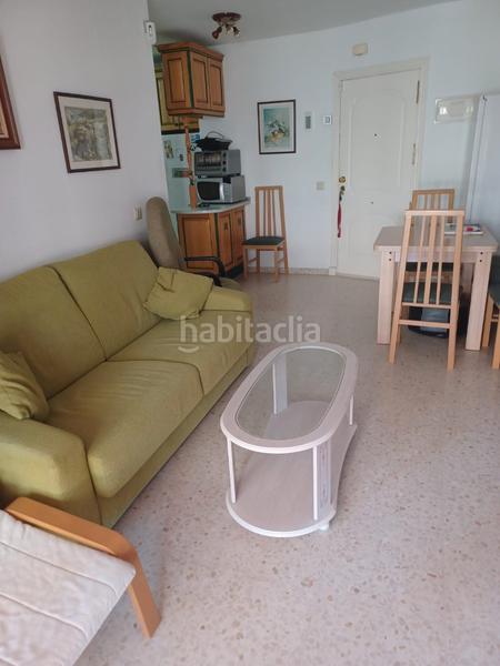 Foto dacbdde3-c702-422f-9c66-e439cd5a5317. Piso  a pocos pasos del mar – la duquesa alta, ?? acceso directo a la playa | piscina | jardines | garaje privado en Manilva