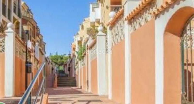 Foto debfb359-c678-4ae7-9f01-403d74c9202a. Piso  a pocos pasos del mar – la duquesa alta, ?? acceso directo a la playa | piscina | jardines | garaje privado en Manilva