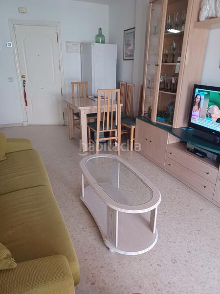 Foto e4beefec-66e3-41f0-9802-d7e88d34161b. Piso  a pocos pasos del mar – la duquesa alta, ?? acceso directo a la playa | piscina | jardines | garaje privado en Manilva