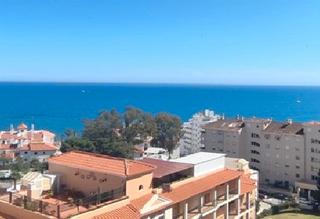 Estudio en Parque de la Paloma. Estudio 200m2playa venta vista despejada