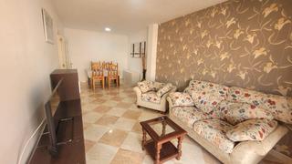 Pis a San Luis de Sabinillas. ?? piso en venta en sabinillas excelente ubicación