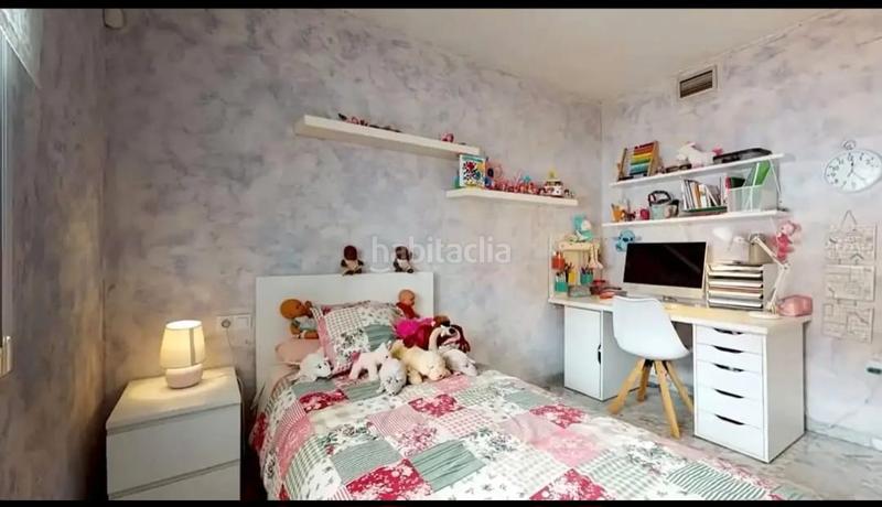 Foto b3a92e16-965b-4146-ba8d-468d077bd052. Piccolo appartamento con camino riscaldamento parcheggio piscina in Mijas