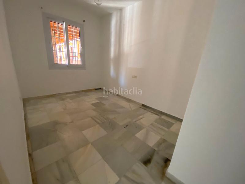 Foto 54708717-51a2-43a5-8ce5-4a631a7e0862. Appartamento con parcheggio piscina in Mijas golf Mijas
