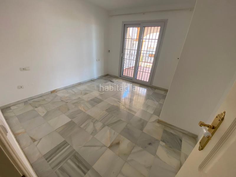 Foto 5585bc1e-e286-4411-9739-7c5a05fc6df2. Appartamento con parcheggio piscina in Mijas golf Mijas