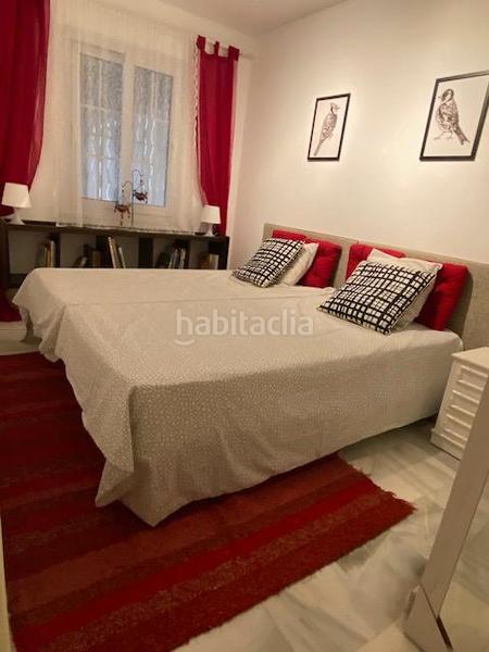 Foto b0fdf1d3-2336-4314-b7b2-c9476893daef. Appartamento con parcheggio piscina in Mijas golf Mijas