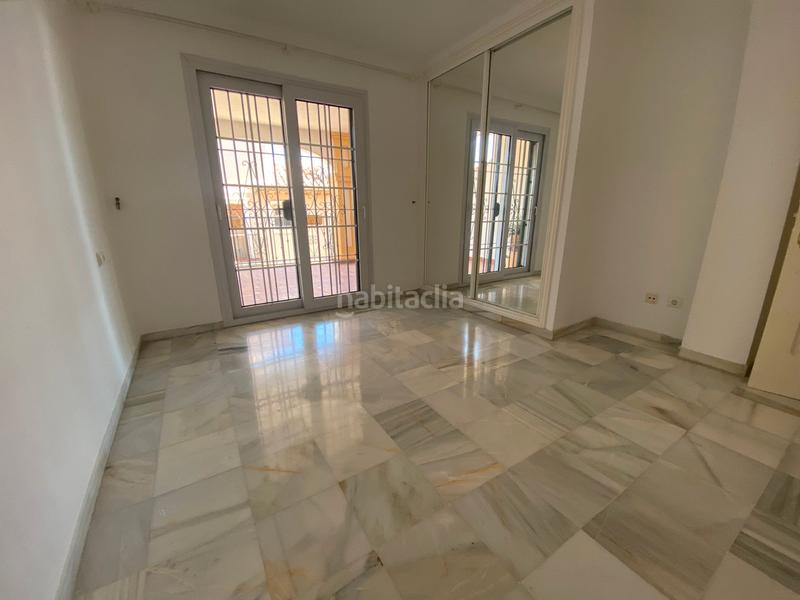 Foto d0f8e5bc-d510-468d-8b91-5f7b008bf4af. Appartamento con parcheggio piscina in Mijas golf Mijas