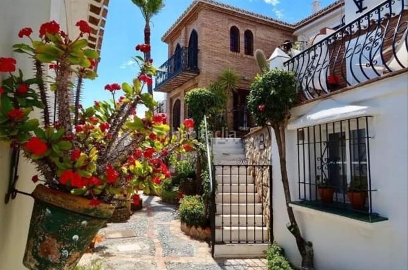 Foto d76e1b38-47d9-4bbf-a624-8bddb2628abe. Appartamento con parcheggio piscina in Mijas golf Mijas