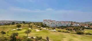 Àtic a Valle Romano Golf. Ático dúplex en valle romano golf, estepona – exclusiva propieda