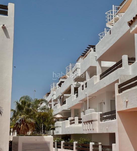Foto 288e8466-c001-454f-88a4-a8f1975fdfc3. Ático  dúplex en Valle Romano Golf, – exclusiva propiedad en primera línea de golf en Estepona