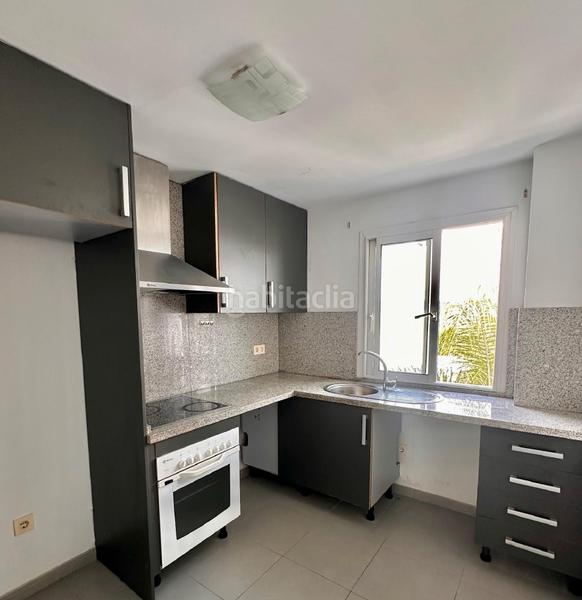 Foto 735bba22-6a31-4641-a7f0-5dad55a85262. Ático  dúplex en Valle Romano Golf, – exclusiva propiedad en primera línea de golf en Estepona