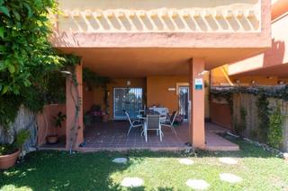 Apartament  Calle tramo de unión. Apartamento en venta en la reserva de marbella ubicación privile