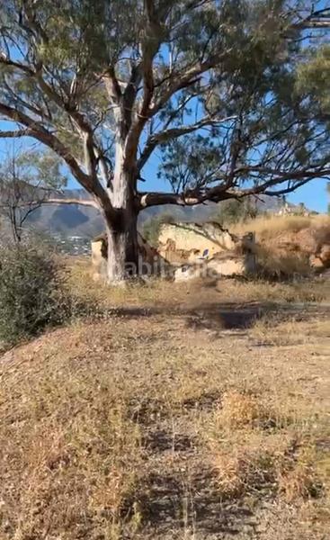 Foto 3a5c7831-aee4-4b7d-af5d-ab9ffbd15bf8. Finca rústica a Valtocado - La Alquería - La Atalaya Mijas