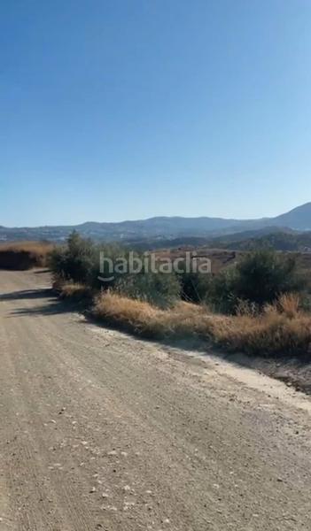Foto 4acf4be2-0dd3-40ad-b8b0-3e2729e30490. Finca rústica a Valtocado - La Alquería - La Atalaya Mijas