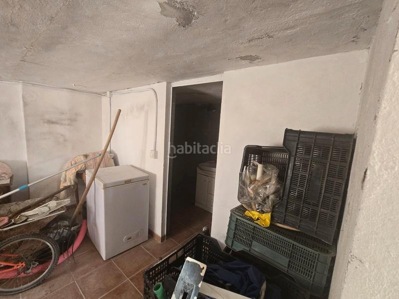 Foto 0499ed5a-fcdf-41fc-af11-45bac1e35448. Propriété dans Coín