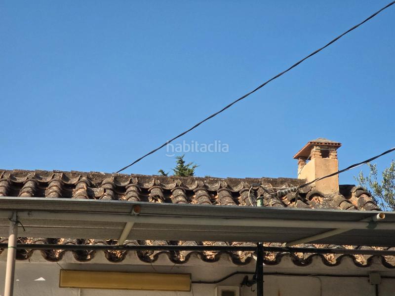 Foto 15f2deae-5851-4bdc-a7e5-b0b94115aa12. Propriété dans Coín