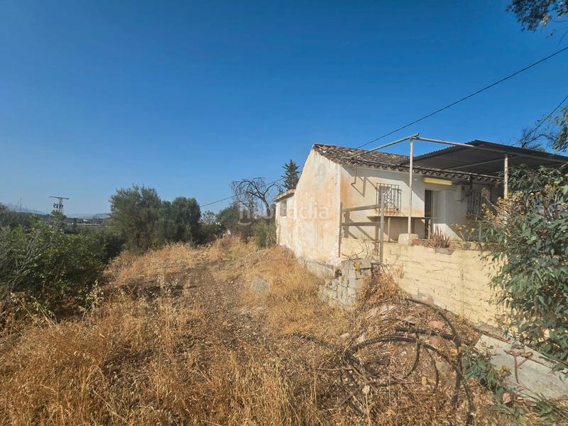 Foto 214a43b4-2541-450a-949b-30670621c8c7. Propriété dans Coín