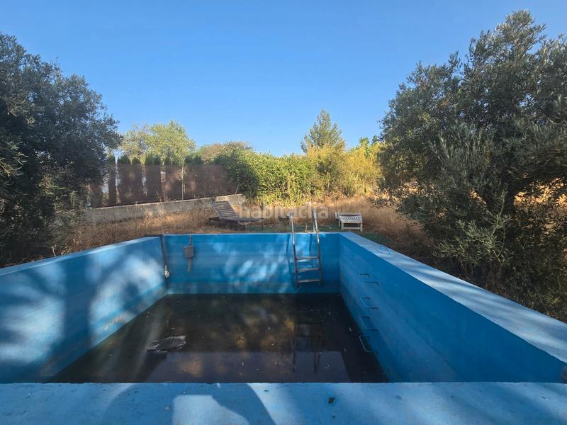 Foto 23238dec-0523-4780-9331-fc67fa552b40. Propriété dans Coín