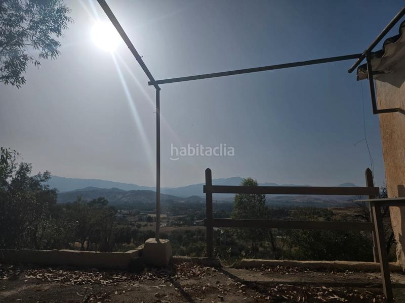 Foto 2d6f63f9-37d6-4fff-a6ac-d99a127e5f43. Propriété dans Coín