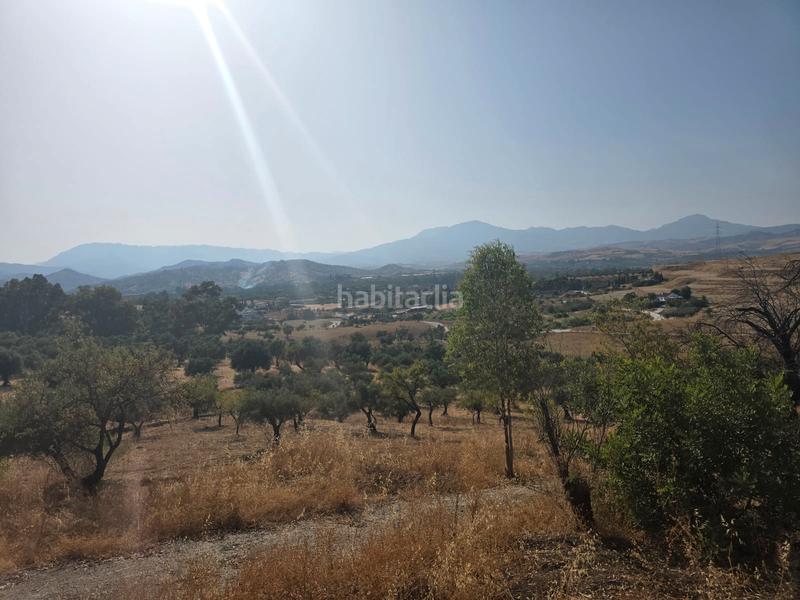 Foto 3c183ec4-0a93-421e-91fd-f04ac62316c8. Propriété dans Coín